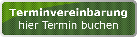 Terminvereinbarung